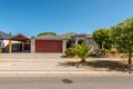 Property photo of 38 Marlin Way Singleton WA 6175