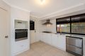Property photo of 38 Marlin Way Singleton WA 6175