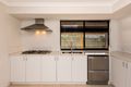 Property photo of 38 Marlin Way Singleton WA 6175