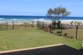 Property photo of 1373 Gold Coast Highway Palm Beach QLD 4221