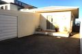 Property photo of 1373 Gold Coast Highway Palm Beach QLD 4221