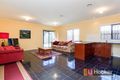 Property photo of 3/4 Hayes Road Hampton Park VIC 3976