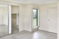 Property photo of 24 Bluewattle Boulevard Rasmussen QLD 4815