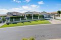 Property photo of 3 Putney Court Murrumba Downs QLD 4503