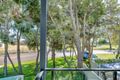 Property photo of 19/79 Sticks Boulevard Erskine WA 6210