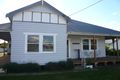 Property photo of 140 Main Street Minyip VIC 3392