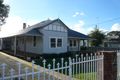 Property photo of 140 Main Street Minyip VIC 3392