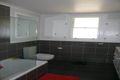 Property photo of 140 Main Street Minyip VIC 3392