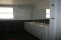 Property photo of 140 Main Street Minyip VIC 3392