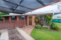 Property photo of 10 Cameron Crescent Jingili NT 0810