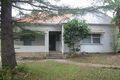 Property photo of 14 Derby Street Epping NSW 2121