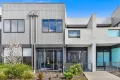 Property photo of 4 Push-Pea Way Cranbourne West VIC 3977