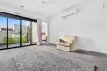 Property photo of 4 Push-Pea Way Cranbourne West VIC 3977