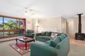Property photo of 12 Westbrook Parade Gorokan NSW 2263