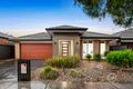 Property photo of 29 Craigmoor Crescent Mernda VIC 3754