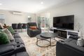 Property photo of 7 James Leslie Drive Gillieston Heights NSW 2321