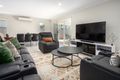 Property photo of 7 James Leslie Drive Gillieston Heights NSW 2321