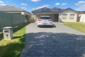 Property photo of 32 Keeble Way Balga WA 6061