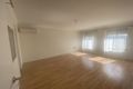 Property photo of 32 Keeble Way Balga WA 6061