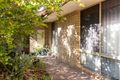 Property photo of 4/313-315 Canning Highway Palmyra WA 6157