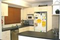 Property photo of 22 Eugene Street Boronia Heights QLD 4124