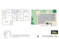 Property photo of 4/313-315 Canning Highway Palmyra WA 6157