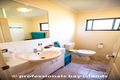Property photo of 6 Coast Road Macleay Island QLD 4184