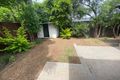 Property photo of 1 Turquoise Place Eagle Vale NSW 2558