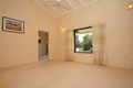 Property photo of 6 Welland Street The Gap QLD 4061