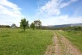 Property photo of 741 Bells Line Of Road Kurrajong NSW 2758