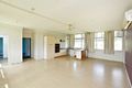 Property photo of 741 Bells Line Of Road Kurrajong NSW 2758