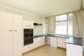 Property photo of 741 Bells Line Of Road Kurrajong NSW 2758