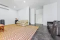 Property photo of 4 Push-Pea Way Cranbourne West VIC 3977