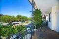 Property photo of 28 Surrey Road Rivervale WA 6103