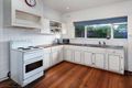 Property photo of 8 Dallas Crescent Watsonia North VIC 3087