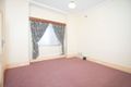 Property photo of 28 Surrey Road Rivervale WA 6103