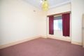 Property photo of 28 Surrey Road Rivervale WA 6103
