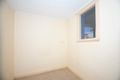 Property photo of 28 Surrey Road Rivervale WA 6103