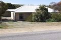 Property photo of 29 Lower Thames Street Burra SA 5417