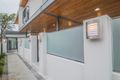 Property photo of 2/346 Mill Point Road South Perth WA 6151