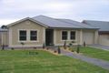 Property photo of 38 Brooking Street Goolwa SA 5214