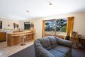 Property photo of 1 Kyeamba Street Merimbula NSW 2548