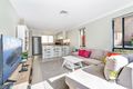 Property photo of 3/36 Cameron Road Queanbeyan NSW 2620