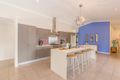 Property photo of 9 Shutehaven Circuit Bushland Beach QLD 4818