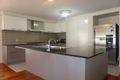 Property photo of 27 Howards Way Point Cook VIC 3030