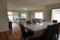 Property photo of 27 Howards Way Point Cook VIC 3030