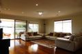 Property photo of 27 Howards Way Point Cook VIC 3030