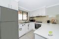 Property photo of 3/36 Cameron Road Queanbeyan NSW 2620
