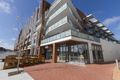 Property photo of 410/6-8 Cape Street Dickson ACT 2602