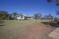 Property photo of 697 Auburn Road Baking Board QLD 4413